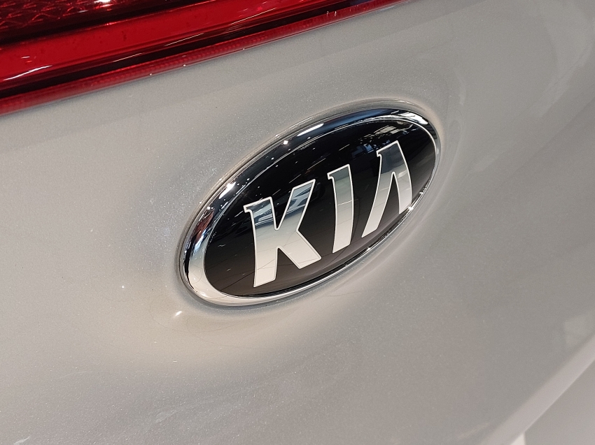 kia sportage 2.0 lx 4x2 16v flex 4p automatico 202018
