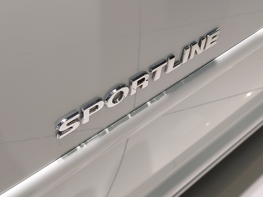 volkswagen golf 1.6 mi sportline limited edition 8v flex 4p manual 201319