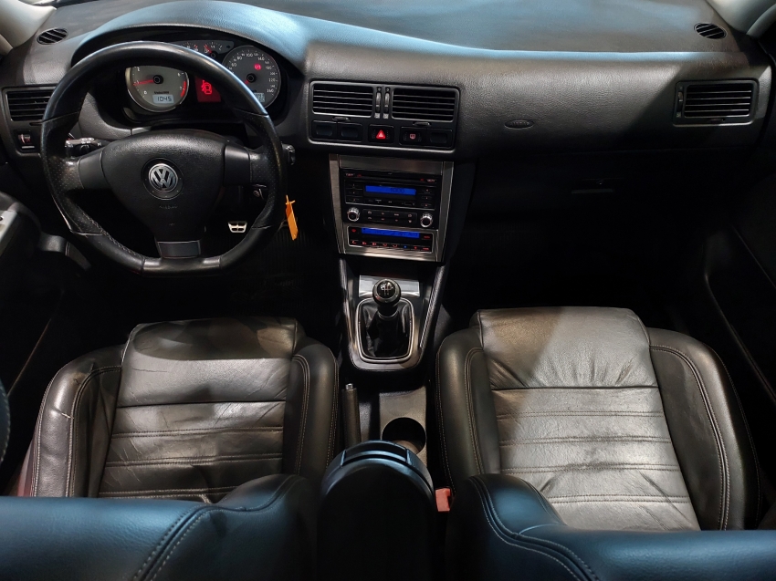 volkswagen golf 1.6 mi sportline limited edition 8v flex 4p manual 20137