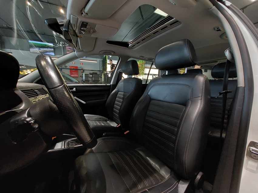 volkswagen golf 1.6 mi sportline limited edition 8v flex 4p manual 20139