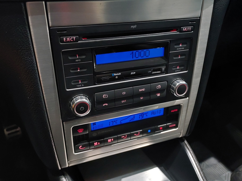 volkswagen golf 1.6 mi sportline limited edition 8v flex 4p manual 201312