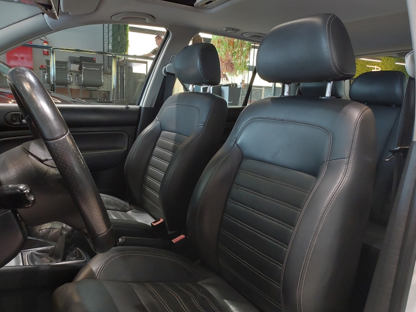 volkswagen golf 1.6 mi sportline limited edition 8v flex 4p manual 20138