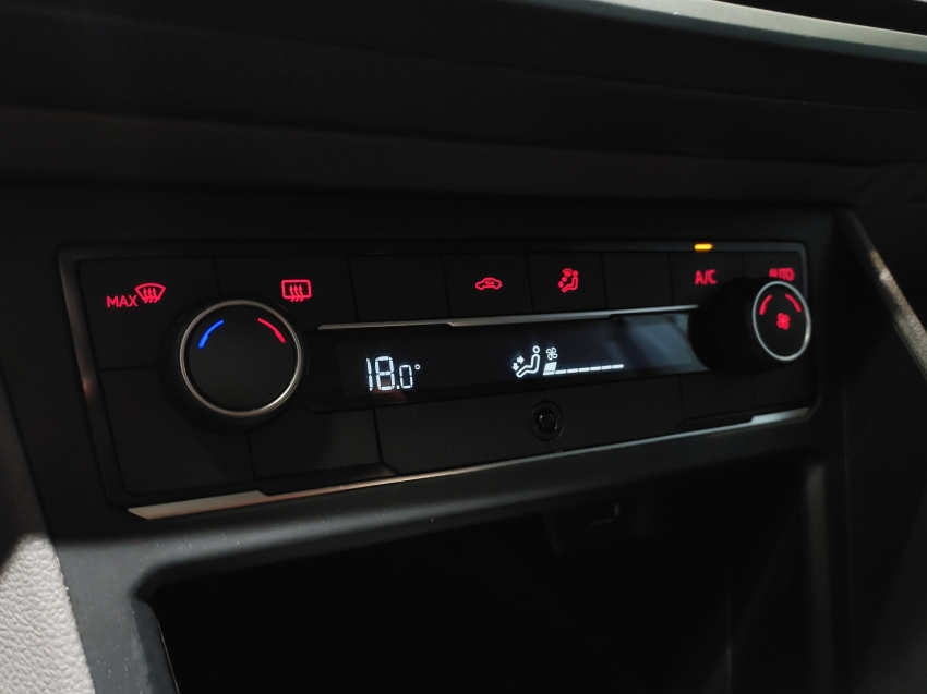 volkswagen virtus 1.0 200 tsi highline automatico flex 4p 201911