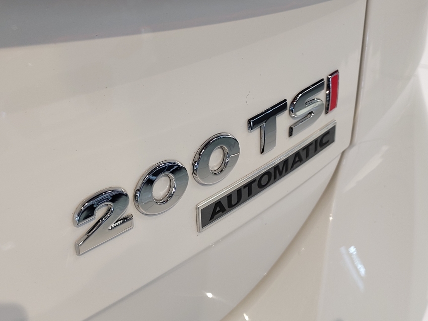 volkswagen virtus 1.0 200 tsi highline automatico flex 4p 201919