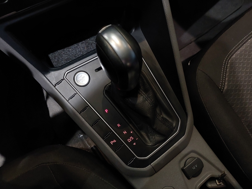 volkswagen virtus 1.0 200 tsi highline automatico flex 4p 201910