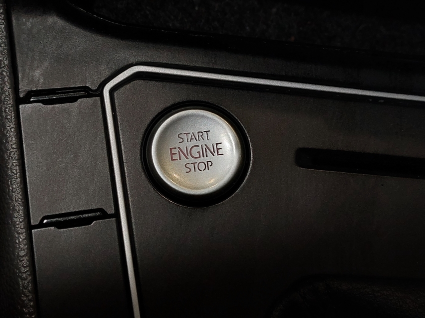 volkswagen virtus 1.0 200 tsi highline automatico flex 4p 201917