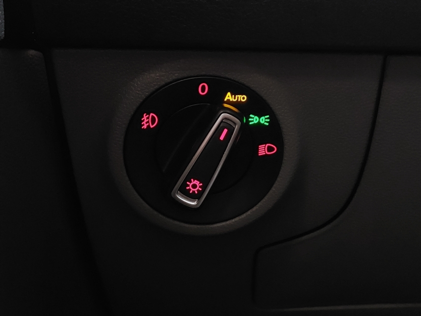 volkswagen virtus 1.0 200 tsi highline automatico flex 4p 201916