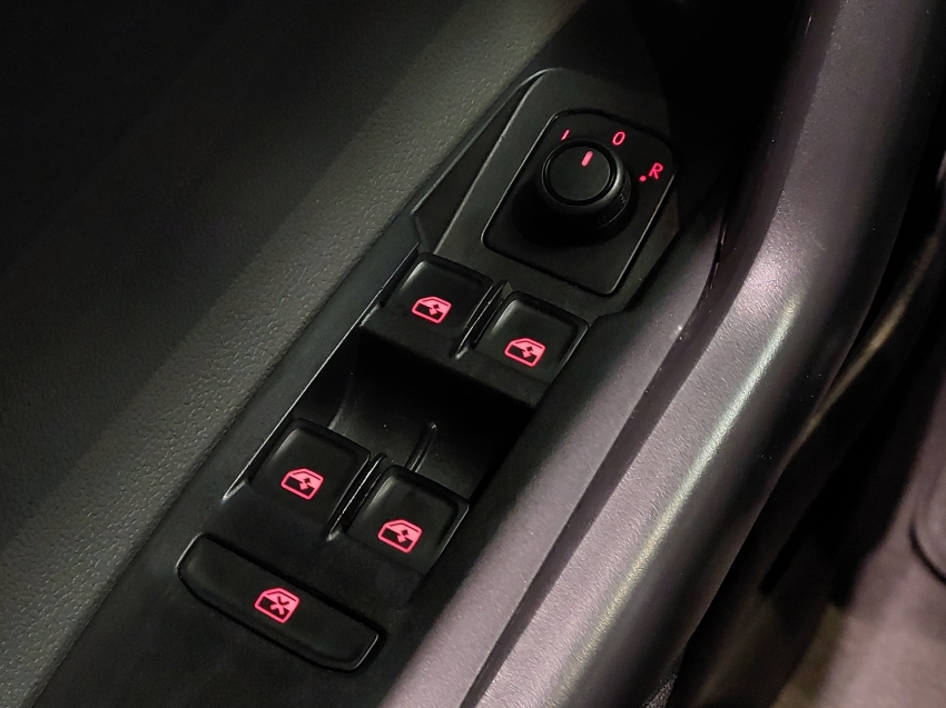 volkswagen virtus 1.0 200 tsi highline automatico flex 4p 201918