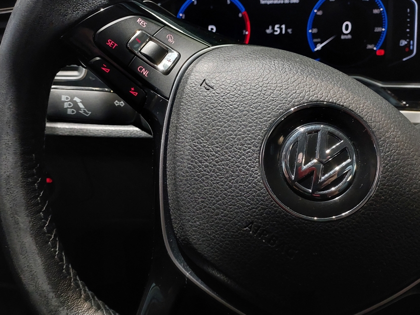 volkswagen virtus 1.0 200 tsi highline automatico flex 4p 201914