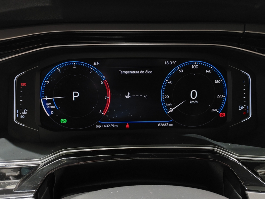 volkswagen virtus 1.0 200 tsi highline automatico flex 4p 201913