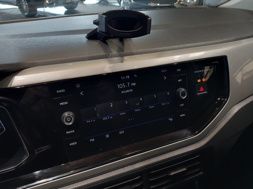 volkswagen virtus 1.0 200 tsi highline automatico flex 4p 201912