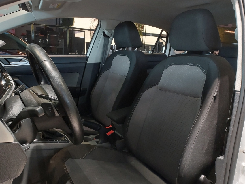 volkswagen virtus 1.0 200 tsi highline automatico flex 4p 20198