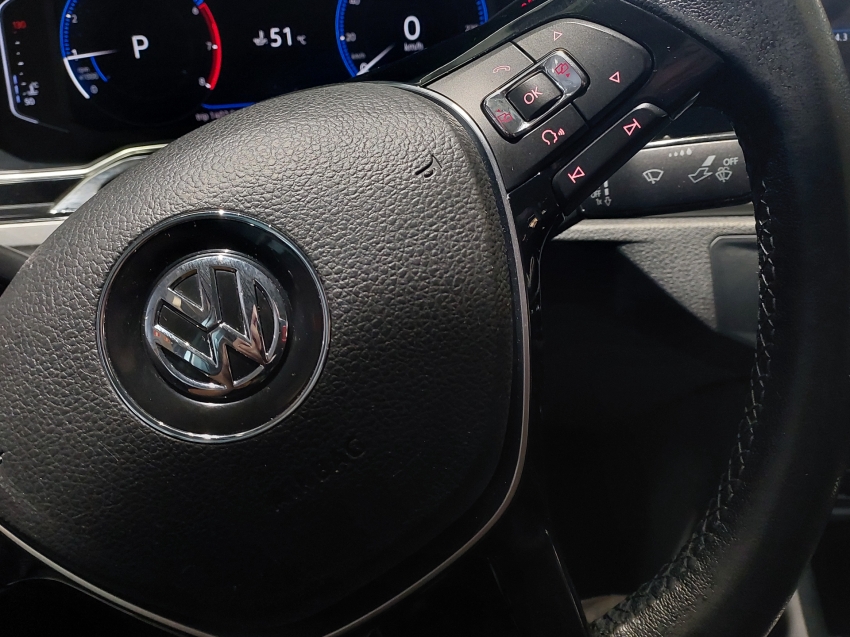 volkswagen virtus 1.0 200 tsi highline automatico flex 4p 201915