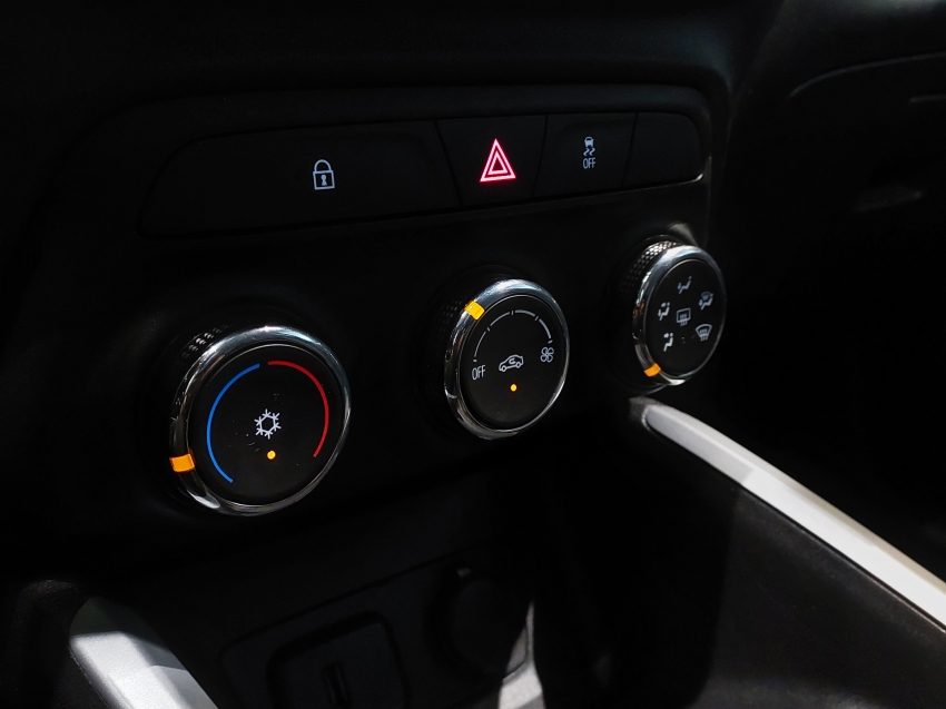 chevrolet onix 1.0 flex lt manual 4p 202211