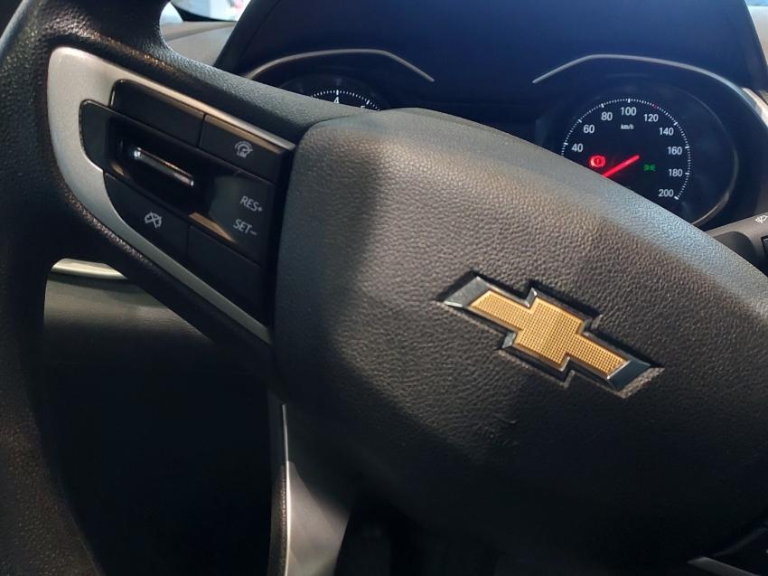 chevrolet onix 1.0 flex lt manual 4p 202214