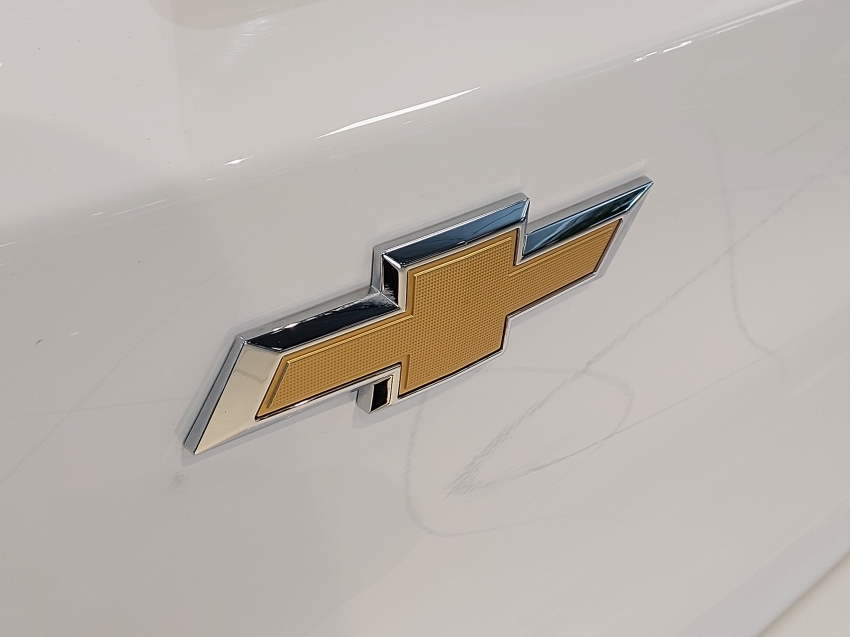 chevrolet onix 1.0 flex lt manual 4p 202218