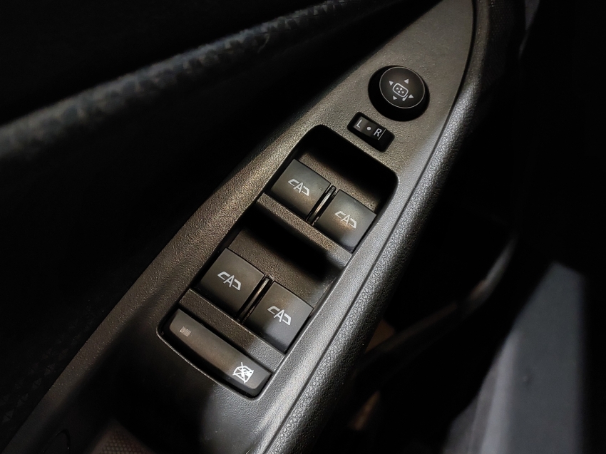 chevrolet onix 1.0 flex lt manual 4p 202216