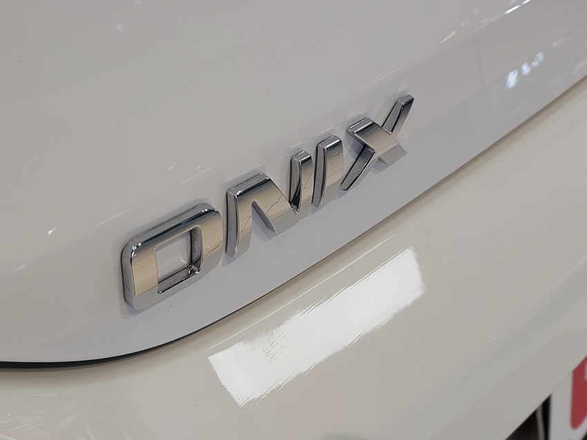 chevrolet onix 1.0 flex lt manual 4p 202217