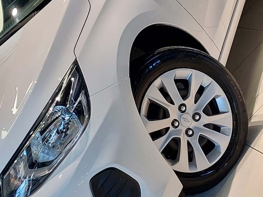 chevrolet onix 1.0 flex lt manual 4p 202220