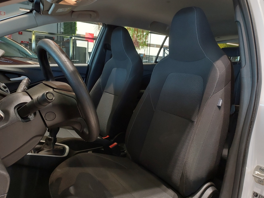 chevrolet onix 1.0 flex lt manual 4p 20228