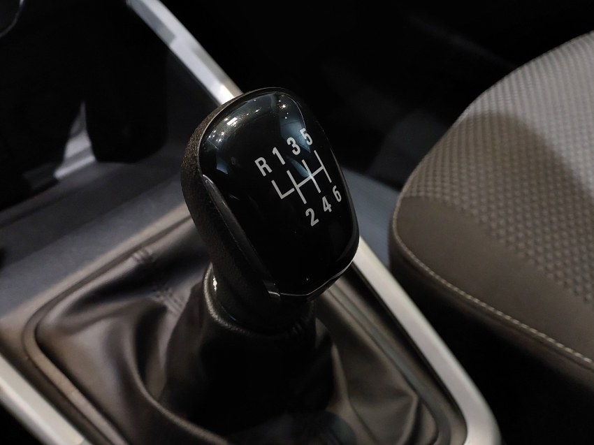 chevrolet onix 1.0 flex lt manual 4p 202210