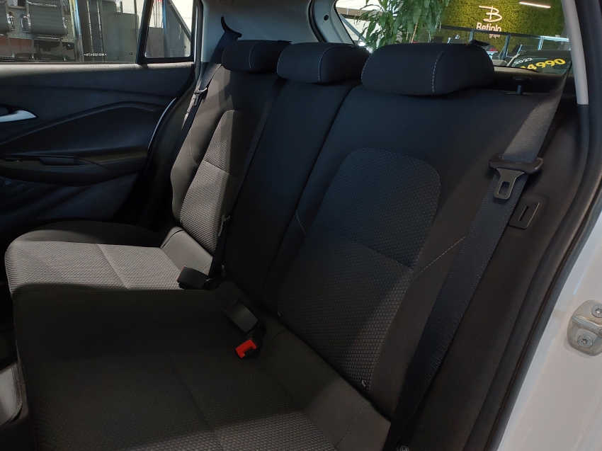 chevrolet onix 1.0 flex lt manual 4p 20229