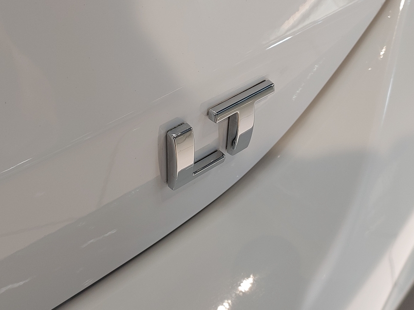 chevrolet onix 1.0 flex lt manual 4p 202219