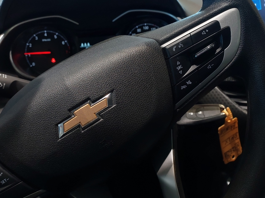 chevrolet onix 1.0 flex lt manual 4p 202215