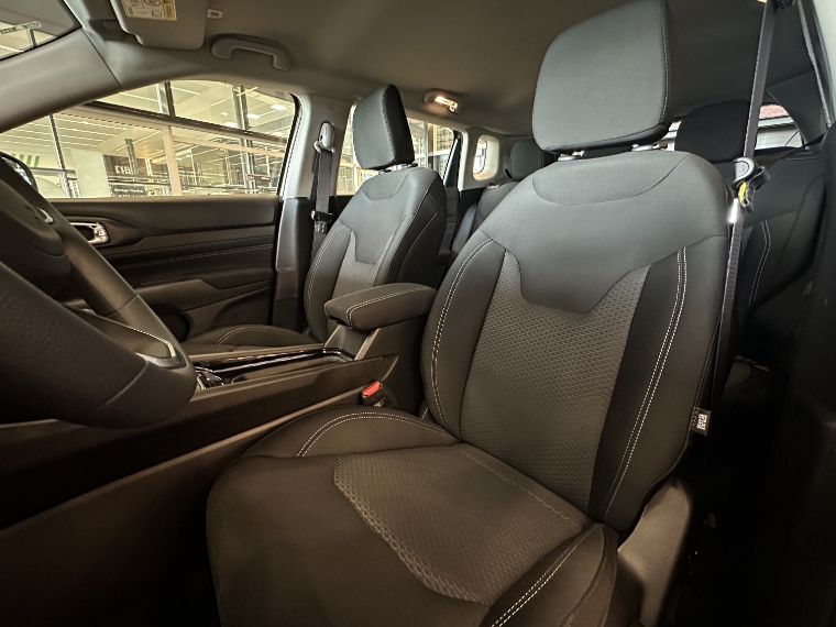 jeep compass 1.3 t270 turbo flex sport at6 gasolina 4p automatico 20267