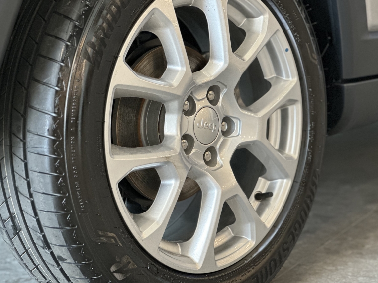 jeep compass 1.3 t270 turbo flex sport at6 gasolina 4p automatico 202620