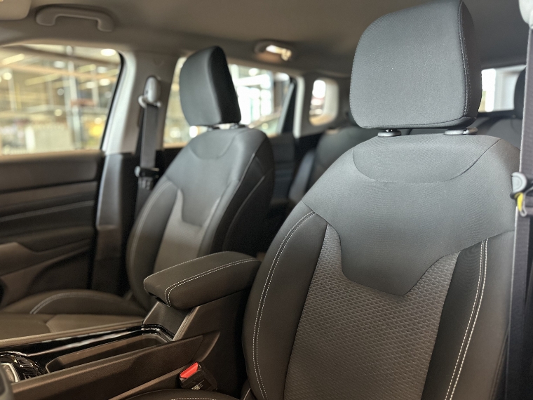 jeep compass 1.3 t270 turbo flex sport at6 gasolina 4p automatico 20268