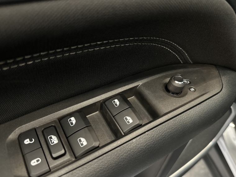 jeep compass 1.3 t270 turbo flex sport at6 gasolina 4p automatico 202610