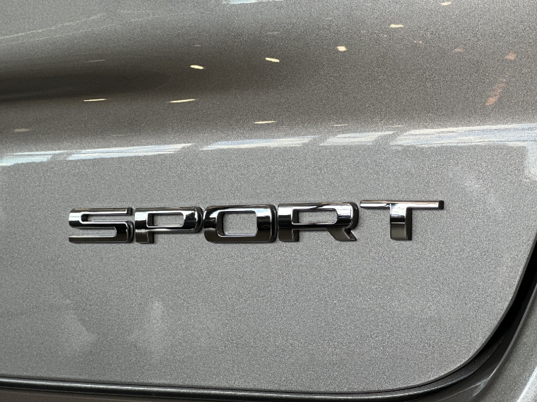 jeep compass 1.3 t270 turbo flex sport at6 gasolina 4p automatico 202619