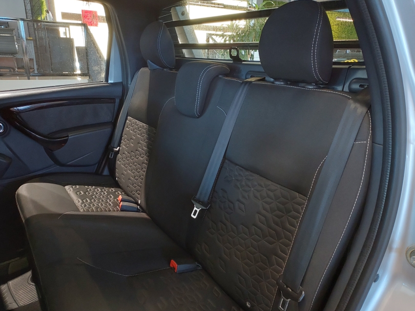 renault duster oroch 1.6 16v sce flex dynamique manual 4p 20209