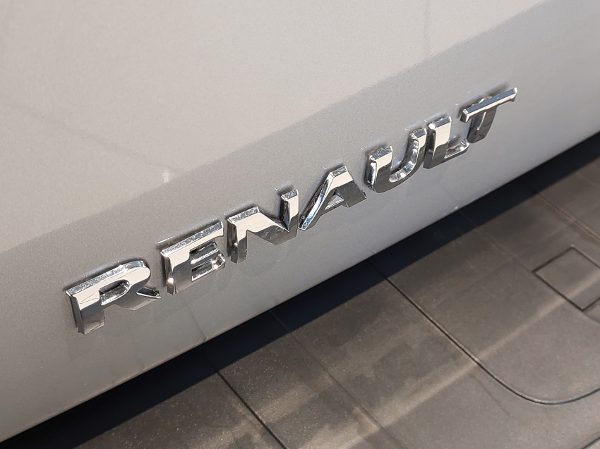 renault duster oroch 1.6 16v sce flex dynamique manual 4p 202017