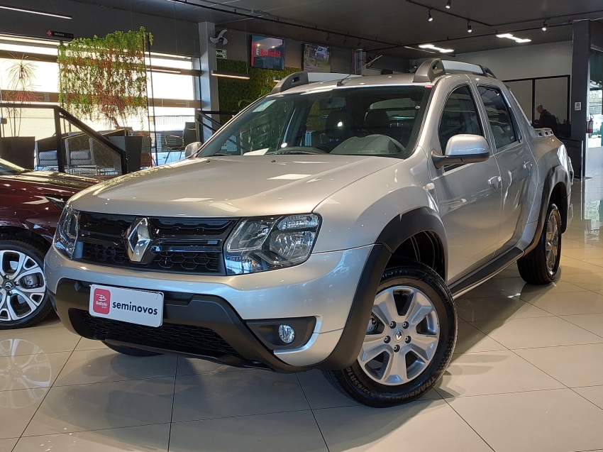 renault duster oroch 1.6 16v sce flex dynamique manual 4p 20201