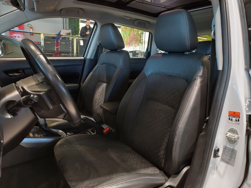 suzuki vitara 1.4 16v turbo gasolina 4style allgrip automatico flex 4p 20218