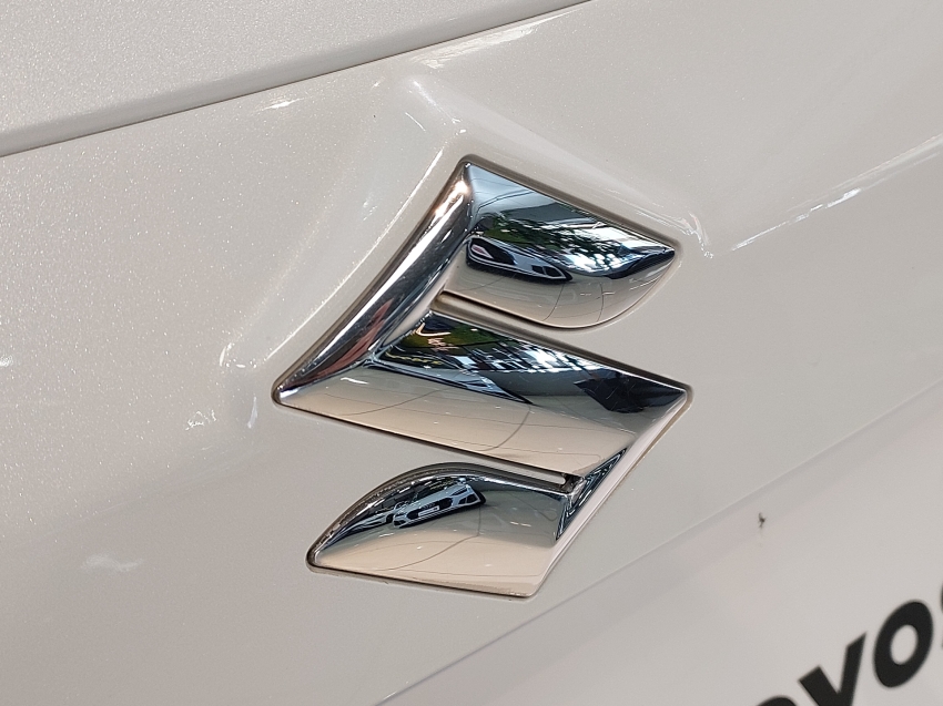 suzuki vitara 1.4 16v turbo gasolina 4style allgrip automatico flex 4p 202123