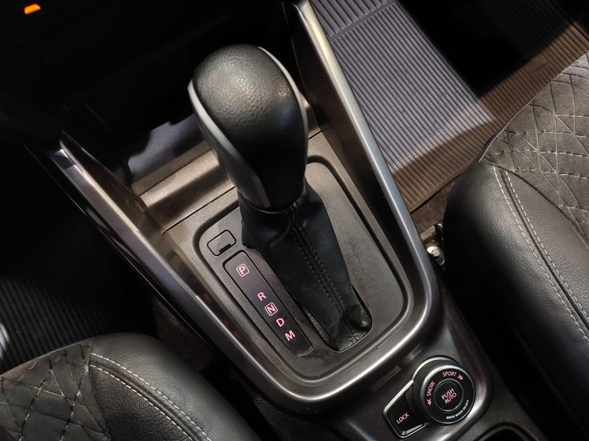 suzuki vitara 1.4 16v turbo gasolina 4style allgrip automatico flex 4p 202111