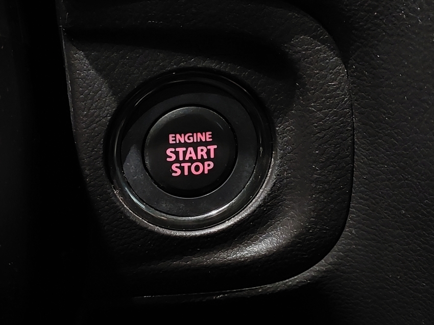 suzuki vitara 1.4 16v turbo gasolina 4style allgrip automatico flex 4p 202119