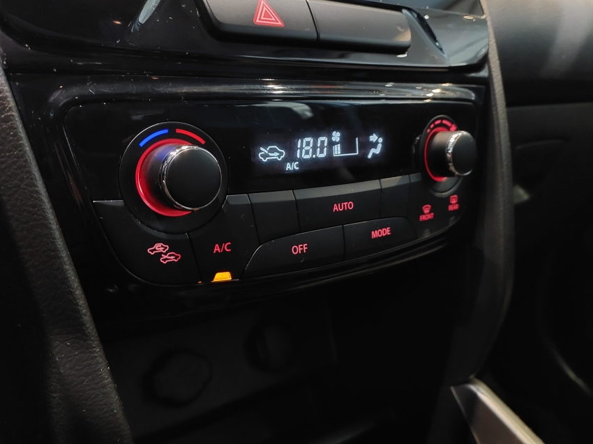 suzuki vitara 1.4 16v turbo gasolina 4style allgrip automatico flex 4p 202113