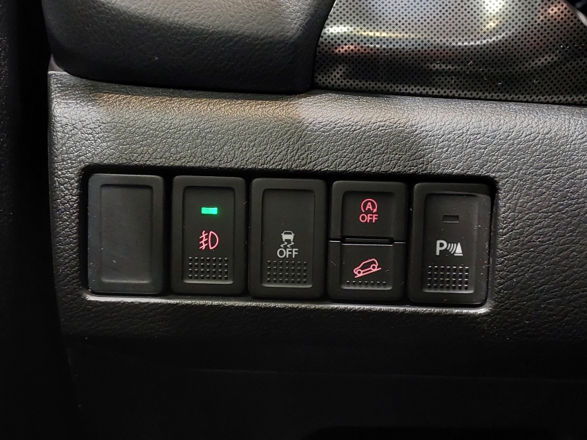 suzuki vitara 1.4 16v turbo gasolina 4style allgrip automatico flex 4p 202120