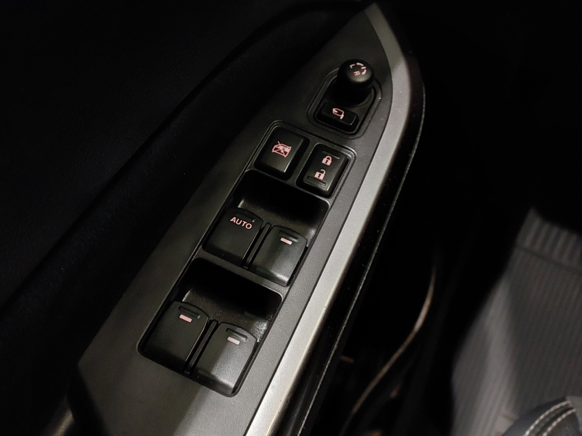 suzuki vitara 1.4 16v turbo gasolina 4style allgrip automatico flex 4p 202121