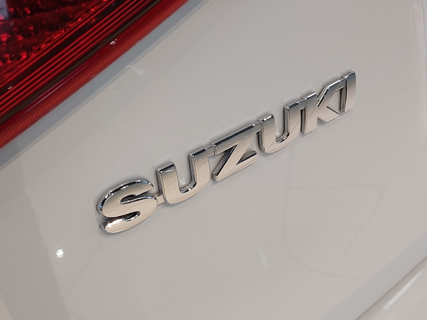 suzuki vitara 1.4 16v turbo gasolina 4style allgrip automatico flex 4p 202122