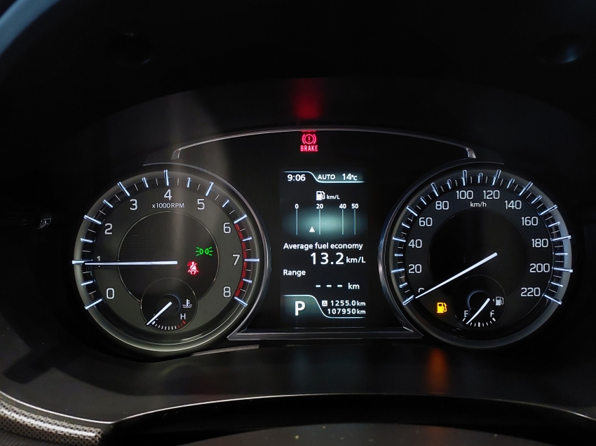 suzuki vitara 1.4 16v turbo gasolina 4style allgrip automatico flex 4p 202114