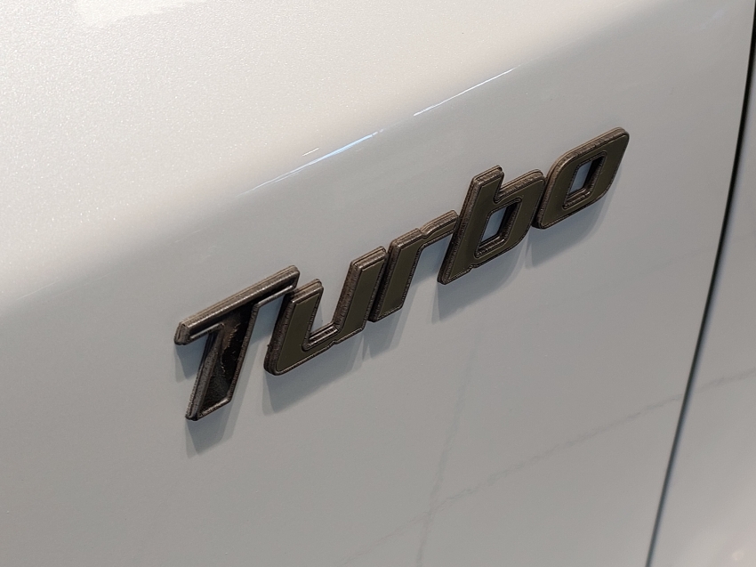 suzuki vitara 1.4 16v turbo gasolina 4style allgrip automatico flex 4p 202125