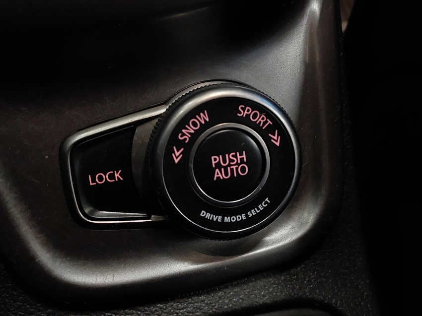 suzuki vitara 1.4 16v turbo gasolina 4style allgrip automatico flex 4p 202118