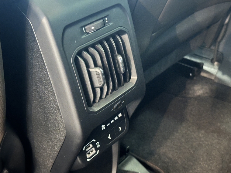 jeep commander 2.2 turbo diesel overland at9 4p automatico 20269