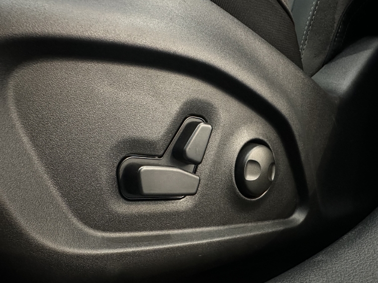 jeep commander 2.2 turbo diesel overland at9 4p automatico 20267