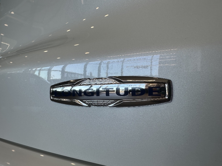 jeep compass 1.3 t270 turbo flex longitude at6 gasolina 4p automatico 202618